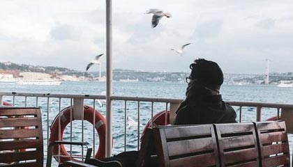 九游官网下载电脑版-英格兰守门员扑点建奇功，英格兰守门员2021