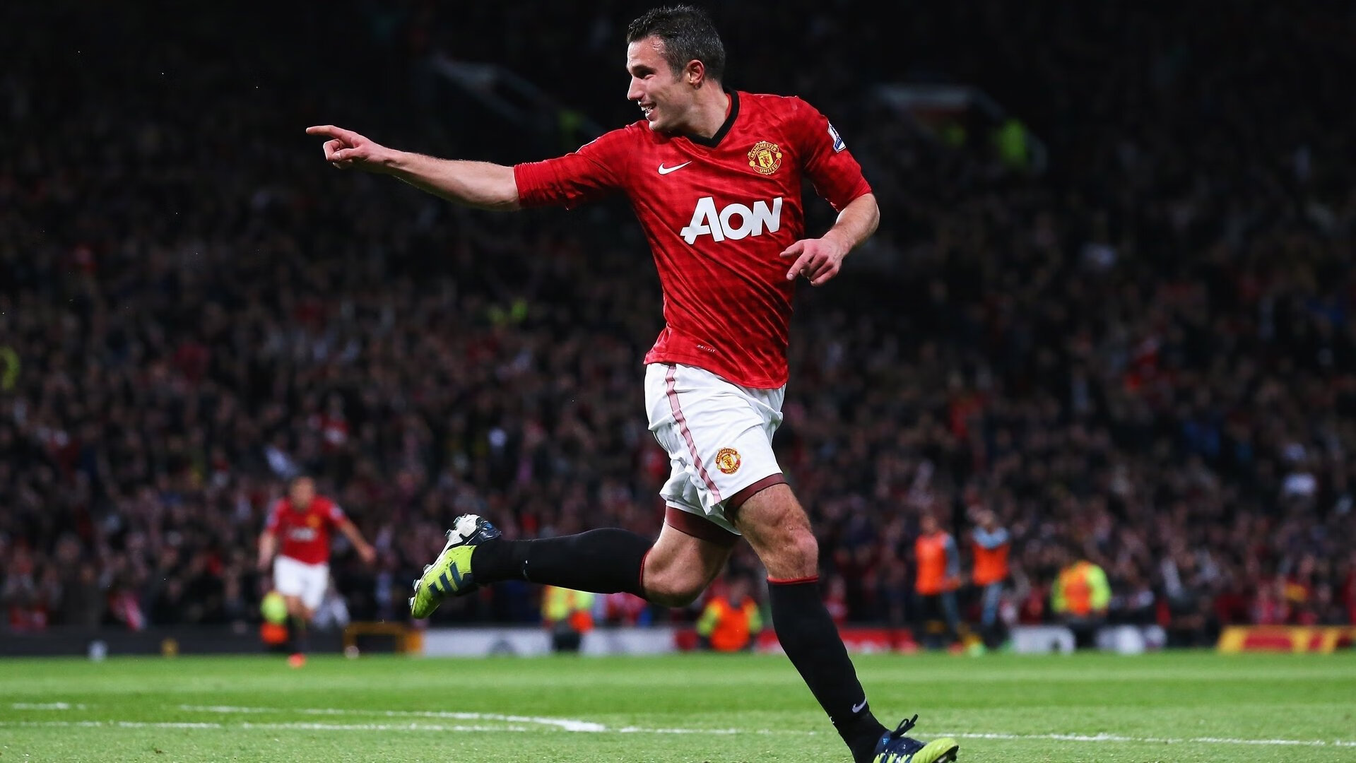 九游体育电竞-【悬念终揭晓】决赛中绝杀一击定乾坤，绝杀一红成绩