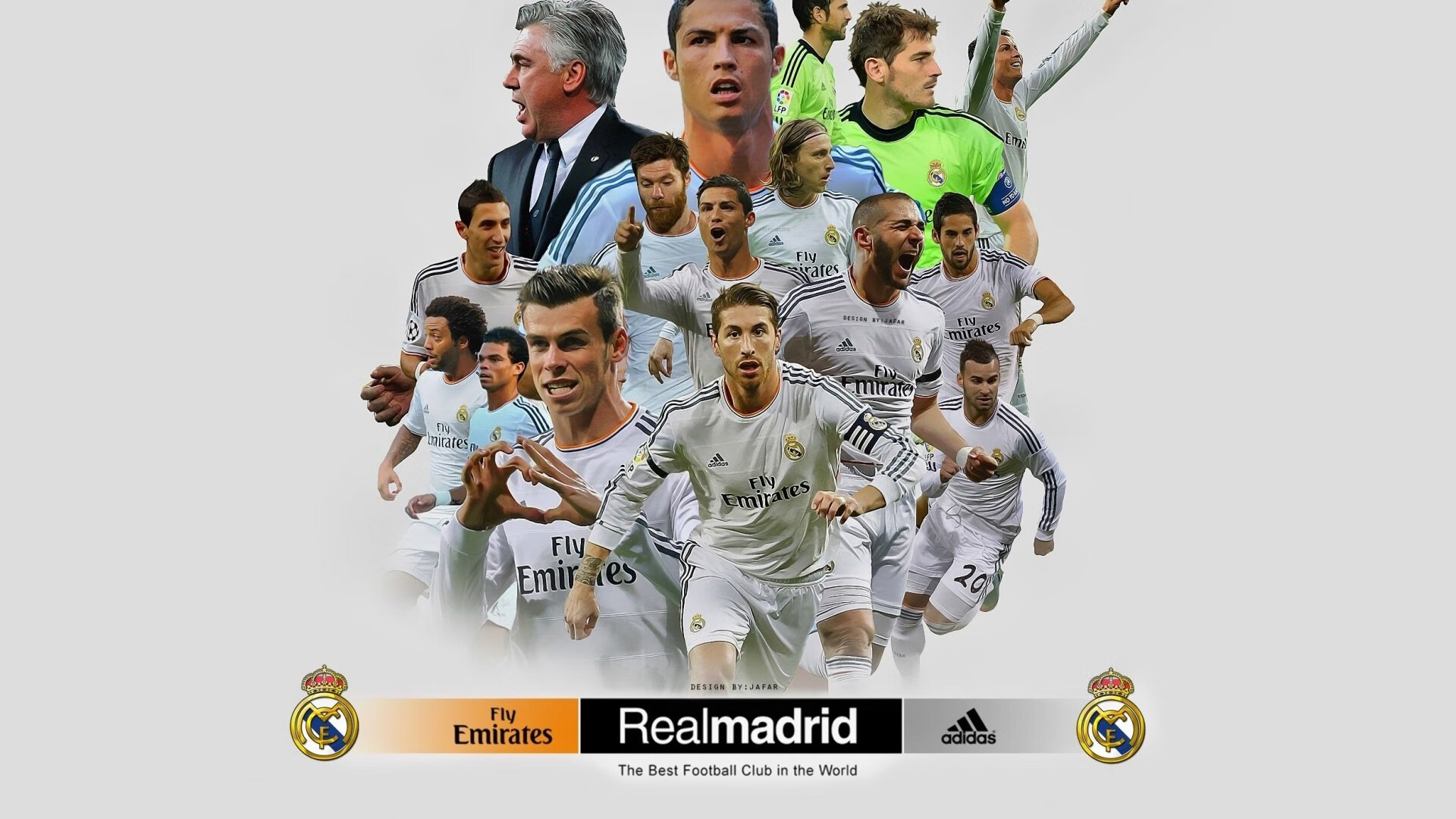 九游手游官网-史上“最默契”的战术配合，团体合作引爆全场，团队默契合作的重要性