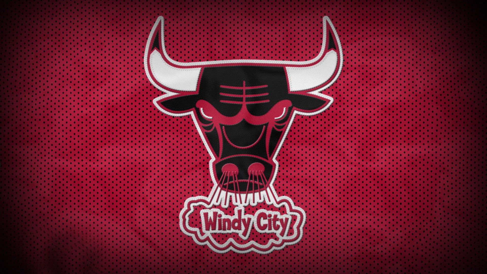 九游电竞-国内足球市场逐步壮大，产业链不断延伸，足球产业规模