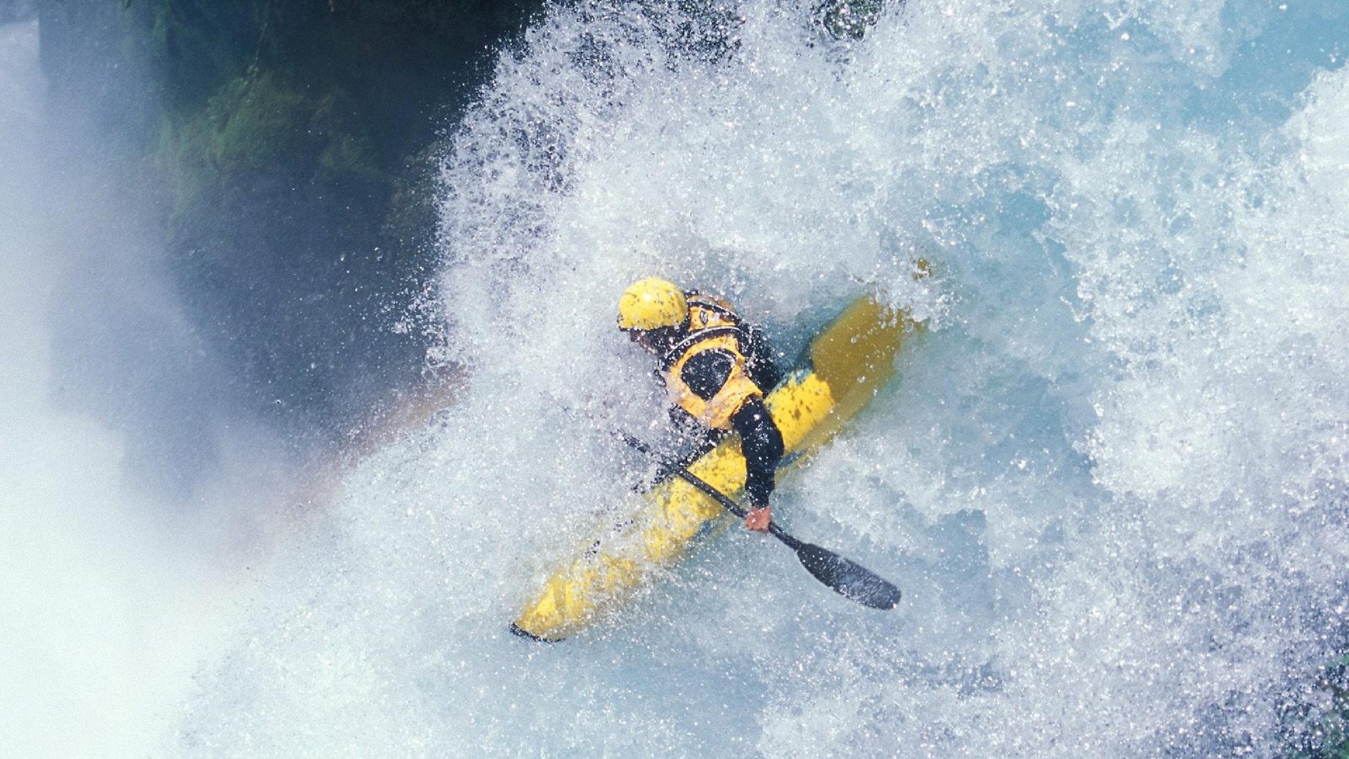 夺冠“终极武器”：那些不可或缺的战术奇兵，战术尖兵
