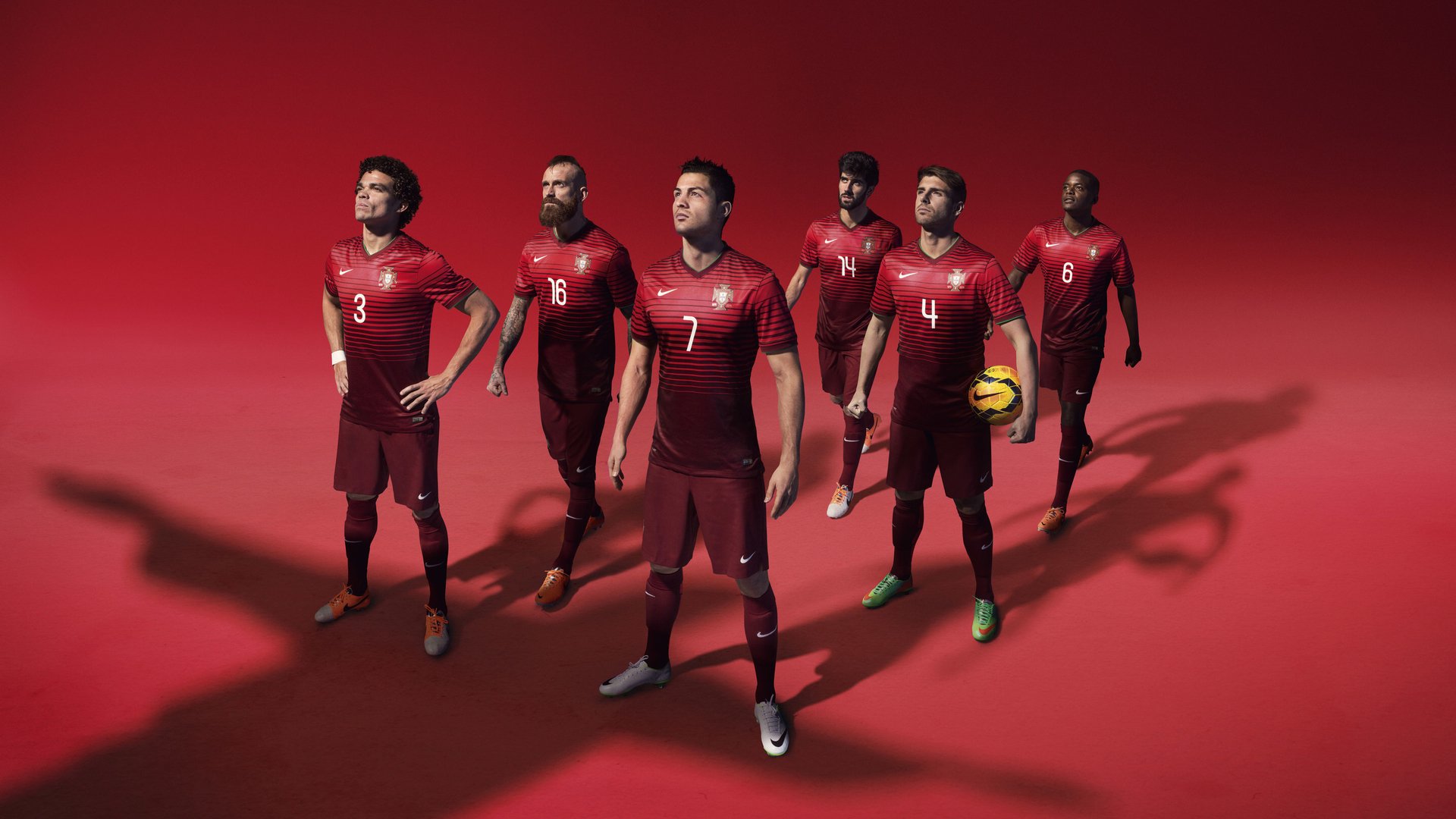 九游中心官网-布鲁诺·卡博克洛成为NBA未来之星，布鲁诺·卡波科洛臂展