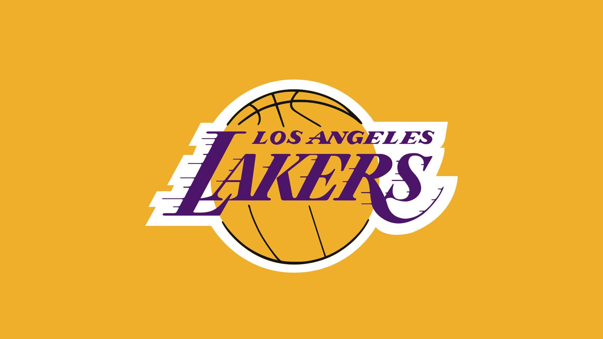 九游电竞站-积分榜：联赛前列球队最新战况一览，足球前十联赛