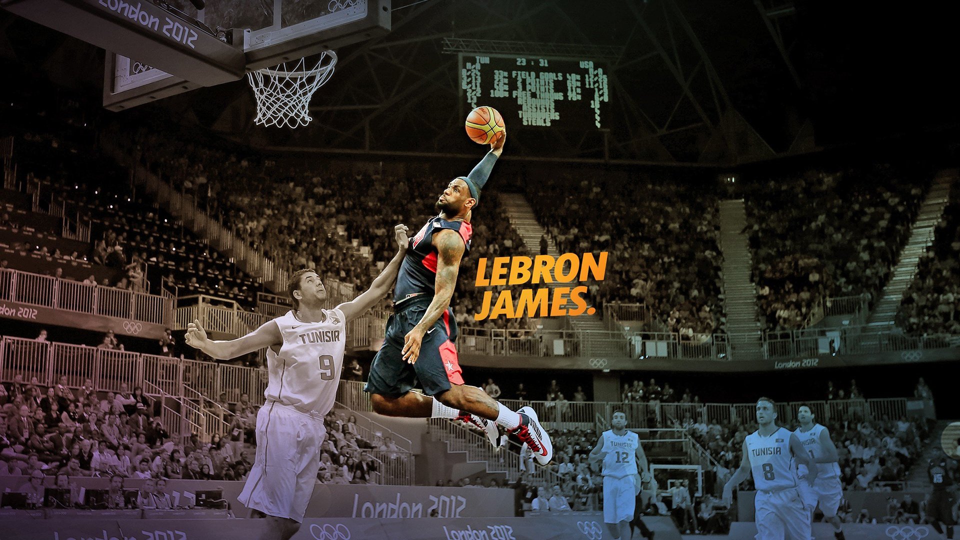 篮球场馆节能智能照明技术推广，篮球场灯光设备