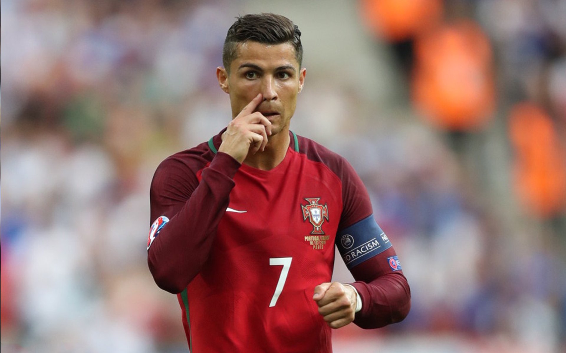 绿色行动：联盟持续推进环保行动，守护地球未来，绿色行动包括什么