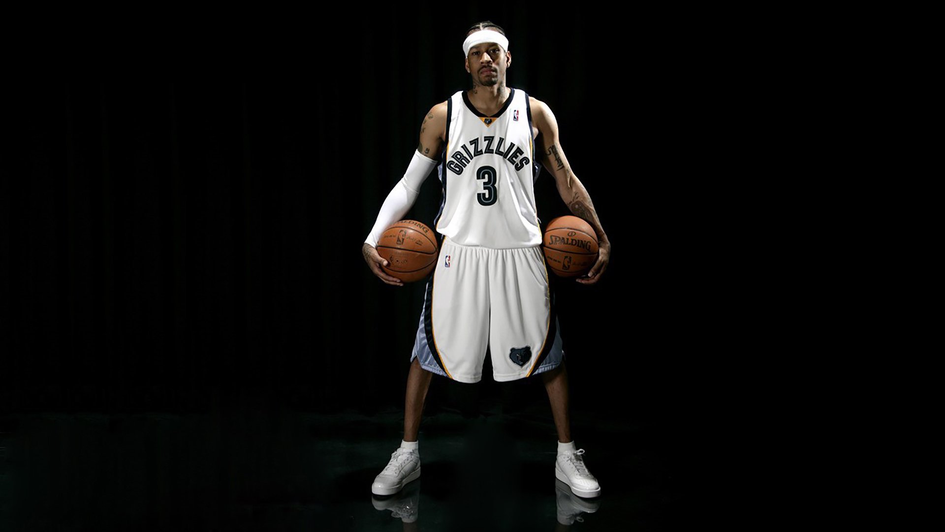 羽毛球奥运模拟赛开打，新人崭露头角战胜名将，羽毛球模拟训练方案