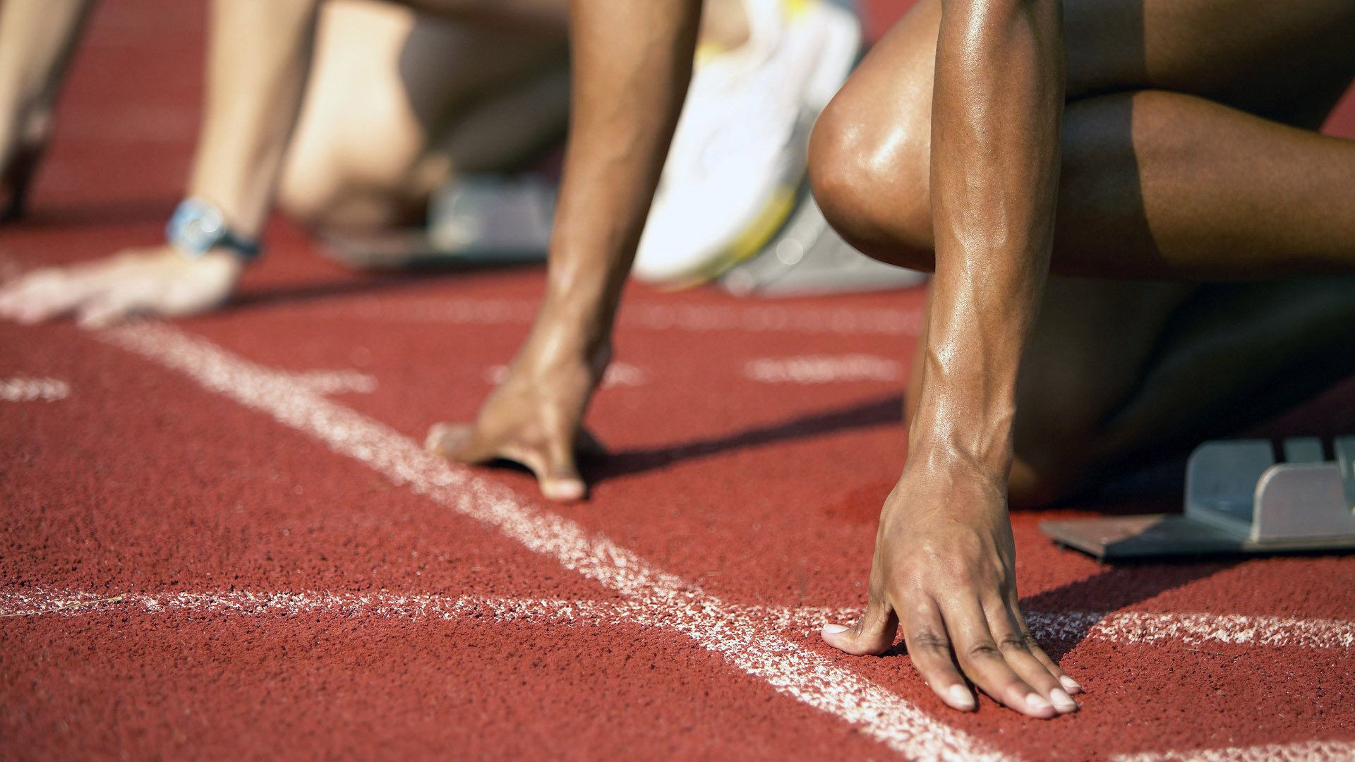 9游app-英雄本色：比赛中最具英雄气概的瞬间，英雄本色指什么