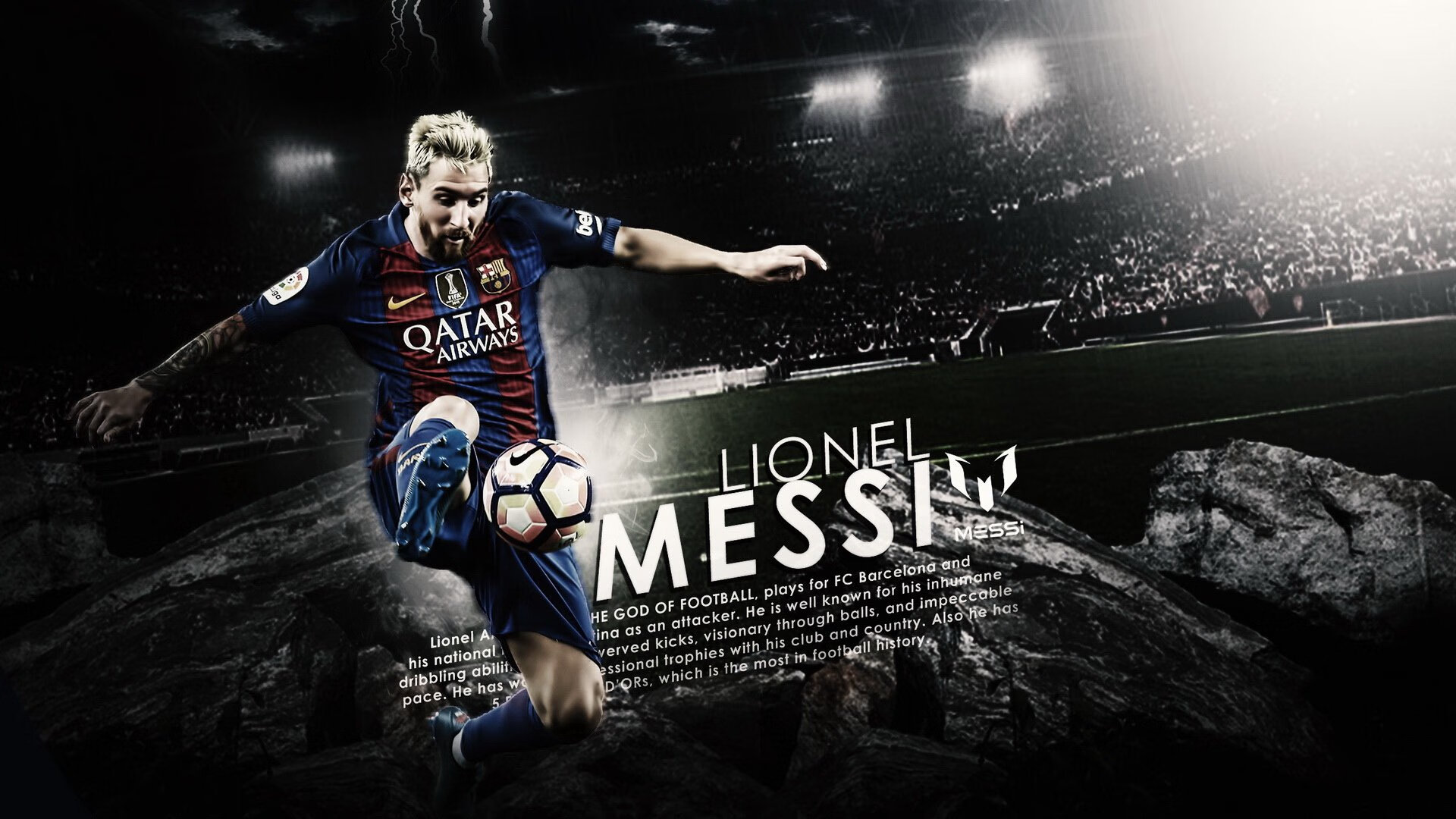 赛场“无人可挡”的进攻狂潮