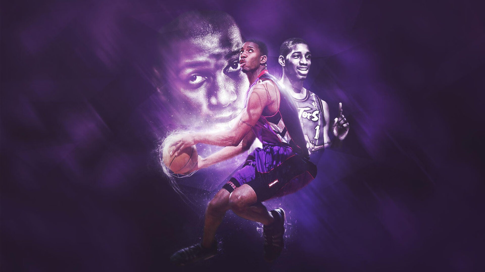 赛季尾声最受关注的五大悬念，一目了然，最后的赛季