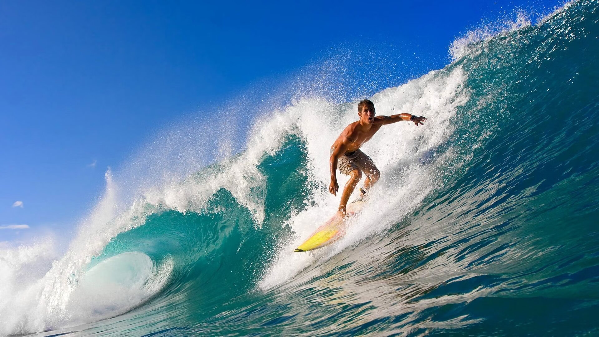 黄蜂发布“球员成长心路历程”纪录片系列，黄蜂球队